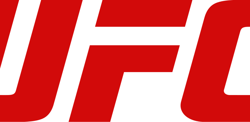 UFC inks $7B deal with Paramount, ending pay-per-view