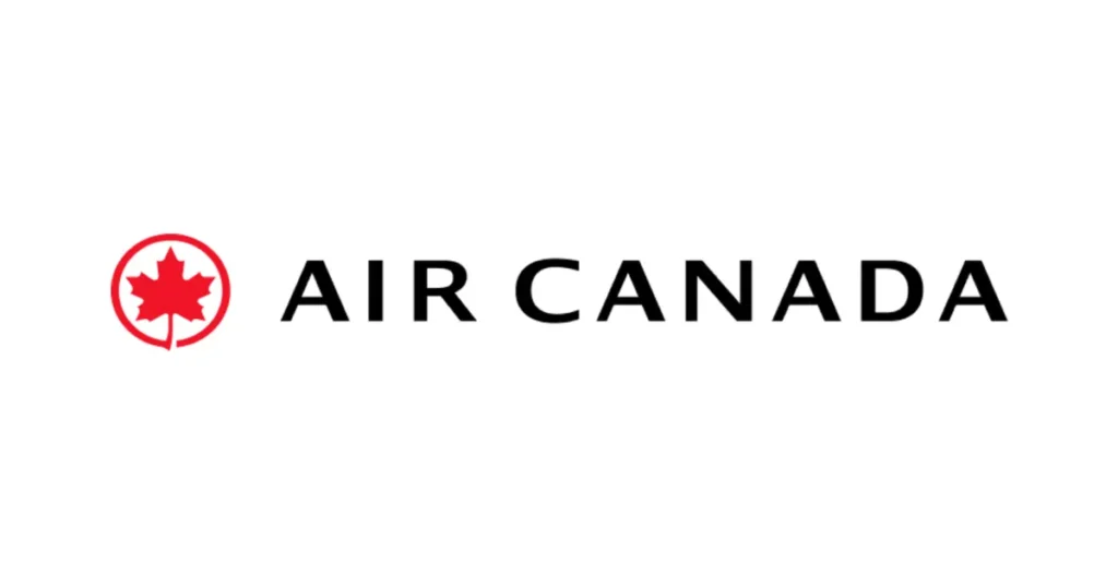 Air Canada warns of possible shutdown amid flight attendant strike.