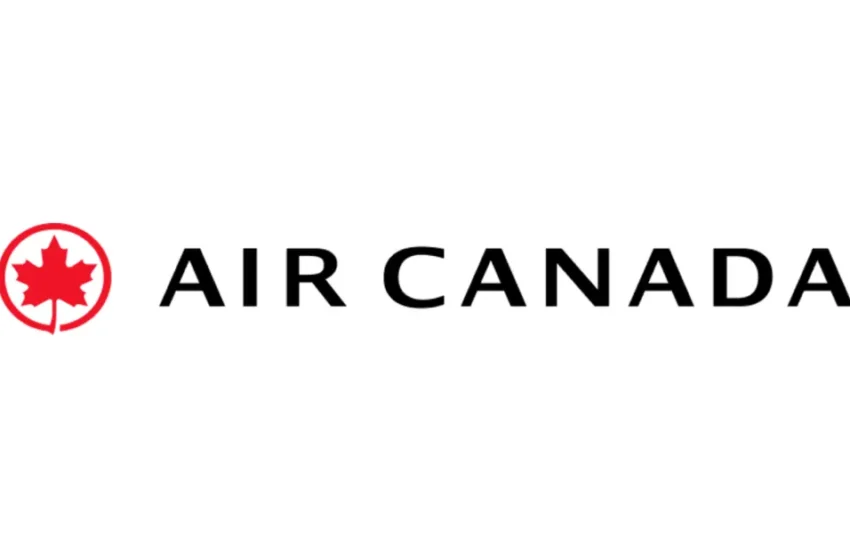  Air Canada strike: What travellers need to know