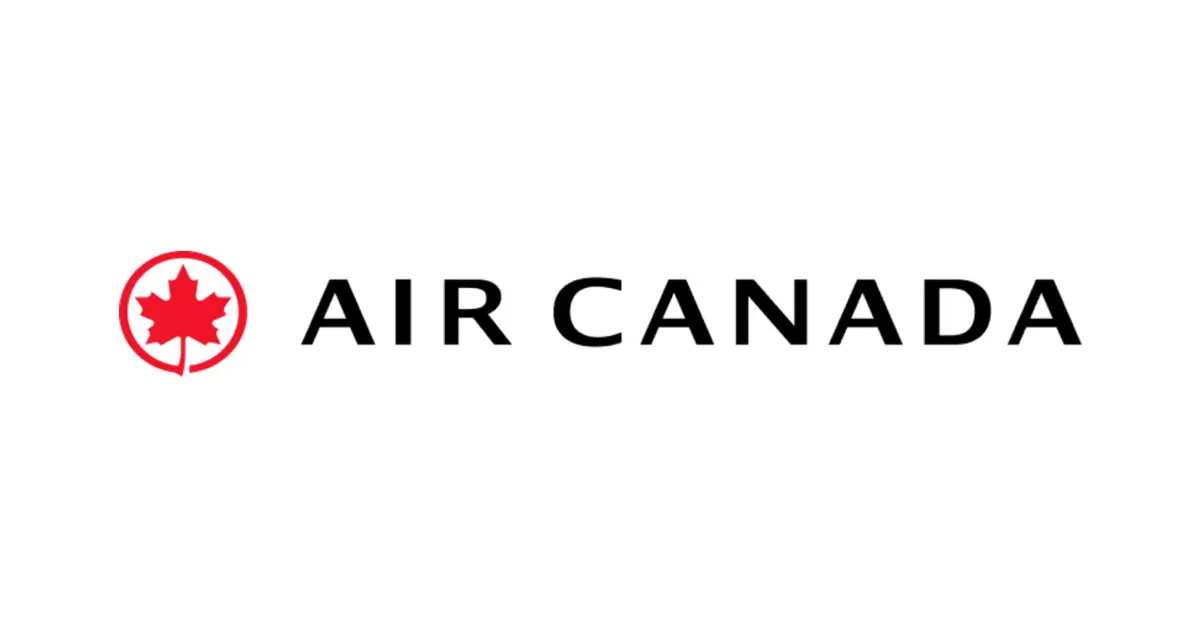 Air Canada warns of possible shutdown amid flight attendant strike.