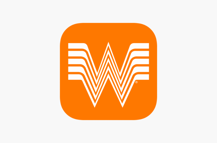 Celebrate Whataburger 75th with a 75¢ Classic Burger