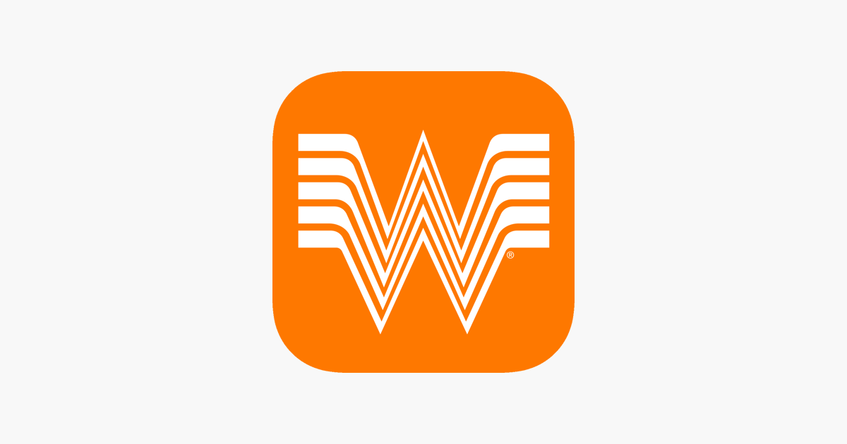 Celebrate Whataburger 75th with a 75¢ Classic Burger