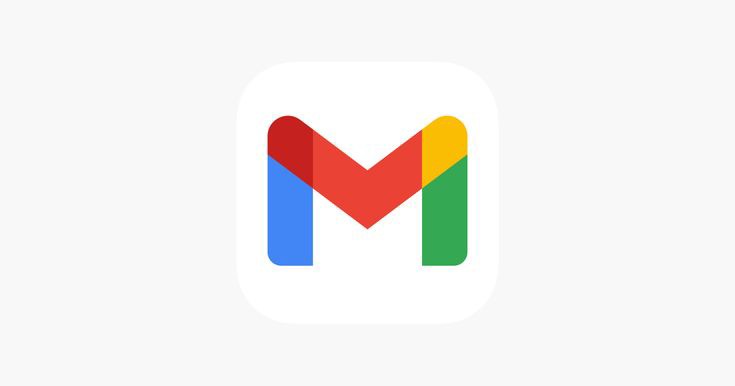 Gmail under attack? 7 things you must do to keep your account safe