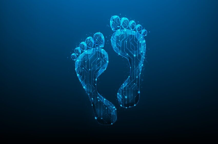 Digital Legacy: What happens to your online life after you’re gone?