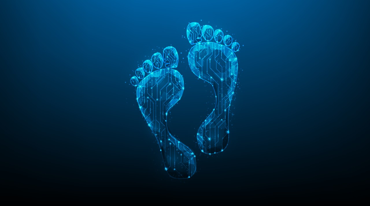 How to Protect and Pass On Your Digital Legacy