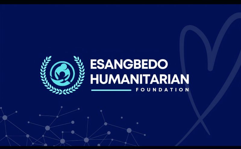 Dominic Esangbedo STEM Scholarship, supporting Edo State students
