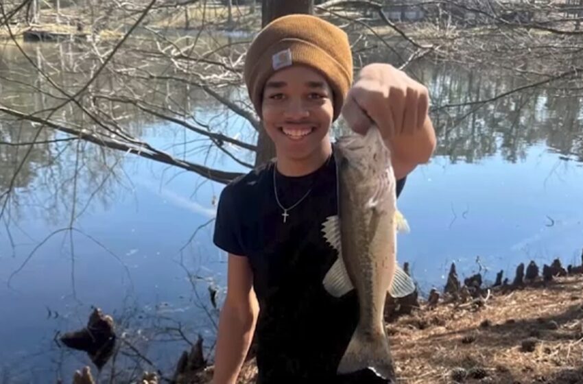 Giovanni Pelletier body found in Florida: What we know