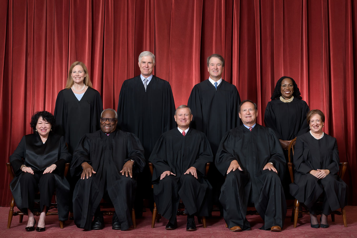 Supreme Court weighs Kim Davis challenge to landmark same-sex marriage ruling amid ongoing debates over marriage equality and religious freedom.