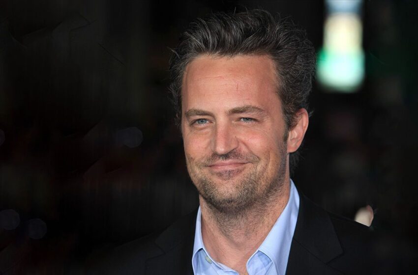  Is Jasveen Sangha guilty of Matthew Perry’s death? What to know