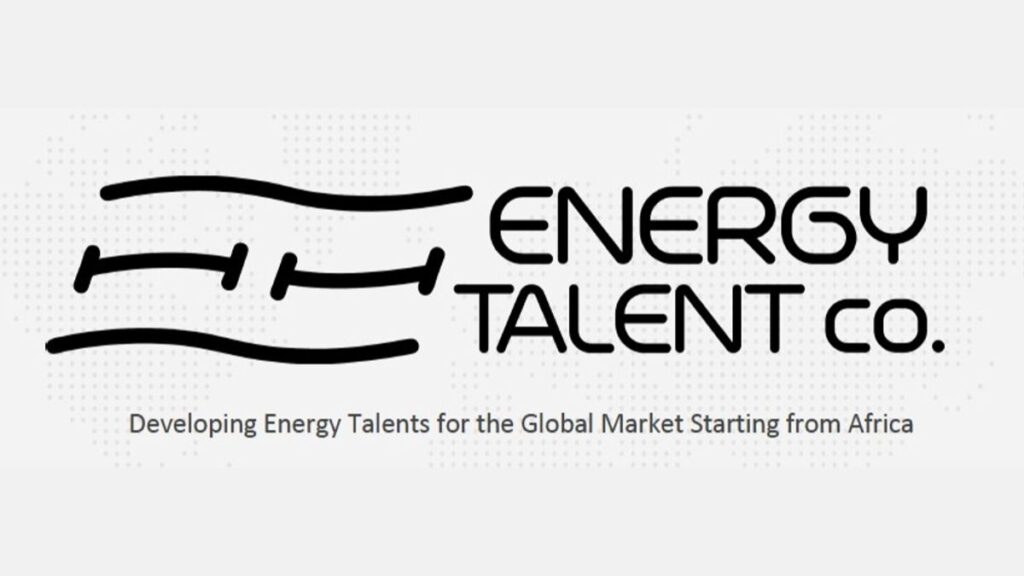 Energy Talent Graduate Trainee Program 2025 opens for applications
