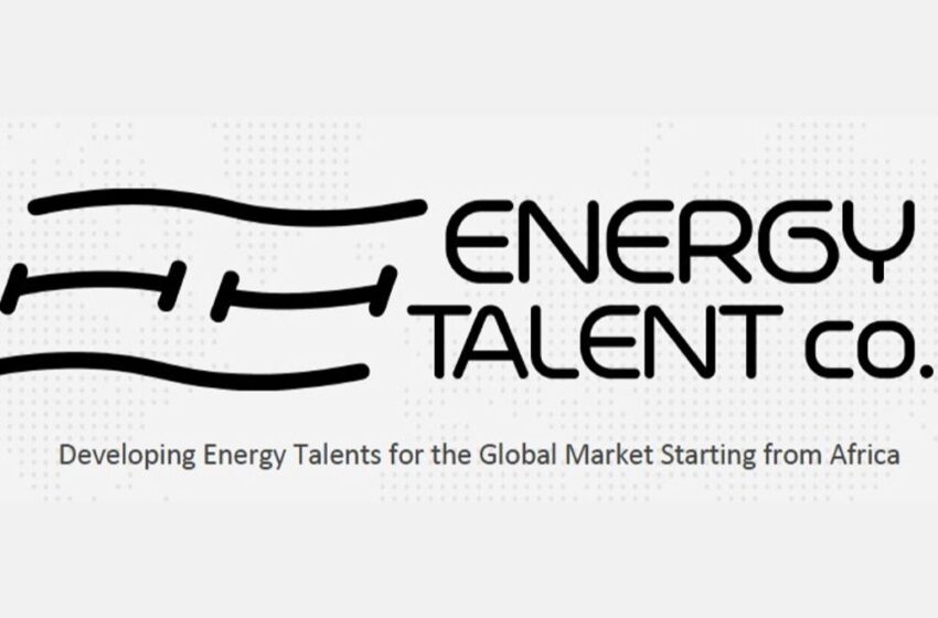 Energy Talent Graduate Trainee Program 2025 opens for applications