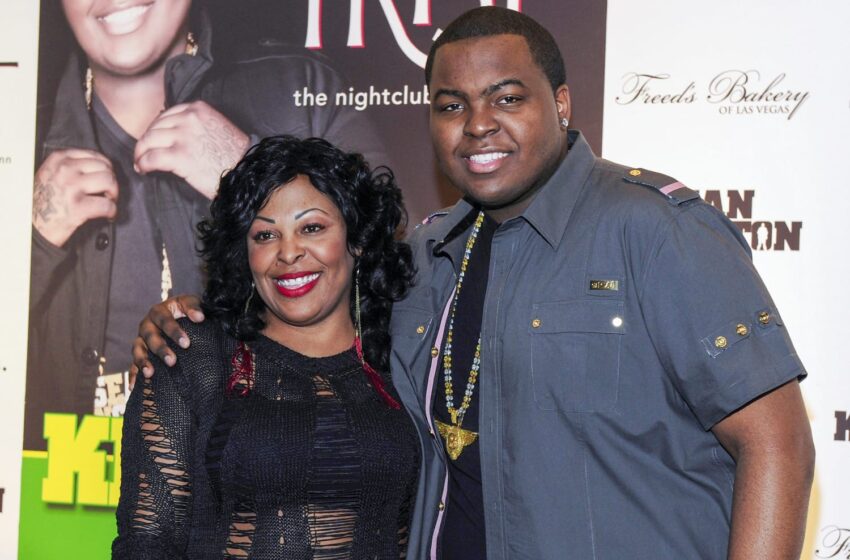  Sean Kingston sentenced to prison: What you should know about the $1M fraud scheme