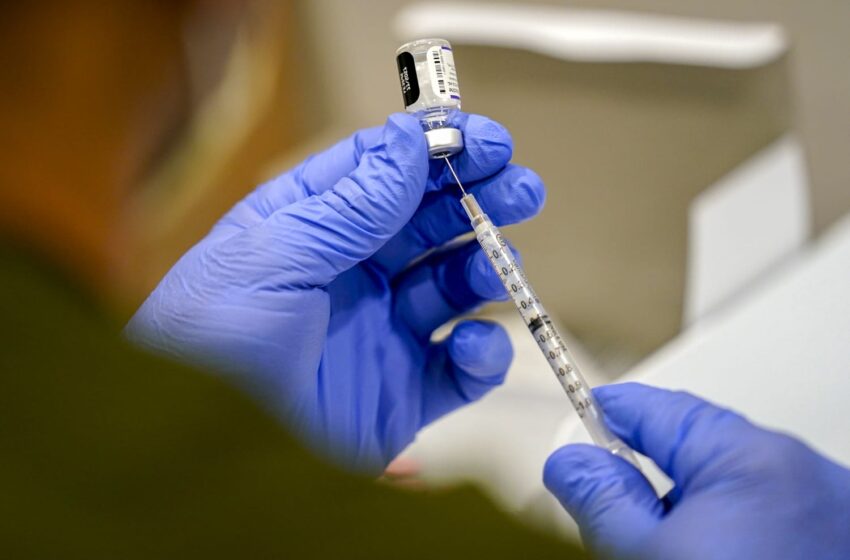 FDA restricts COVID Vaccine access: What you need to know