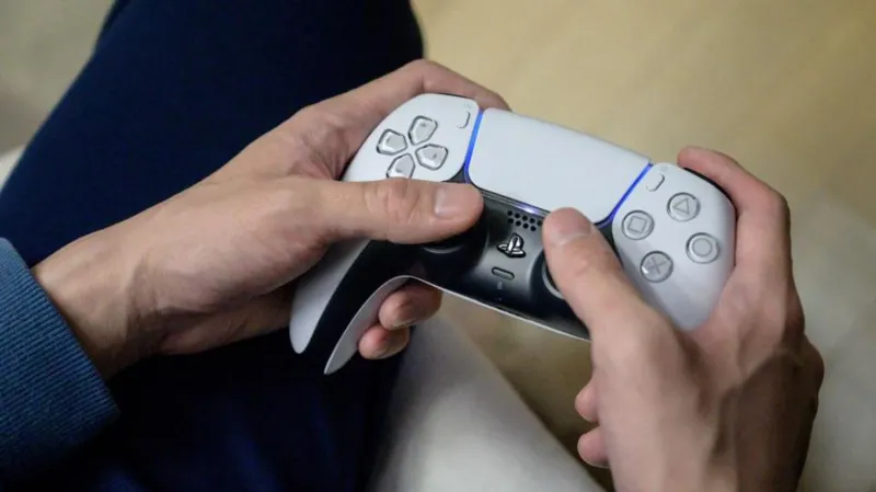 Sony hikes PlayStation 5 prices in US: What this means for gamers