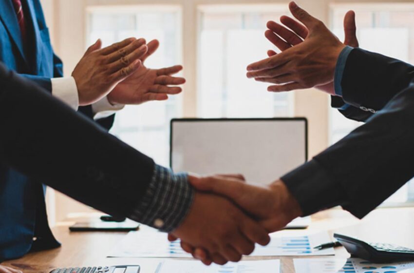 7 conflict resolution strategies that actually work