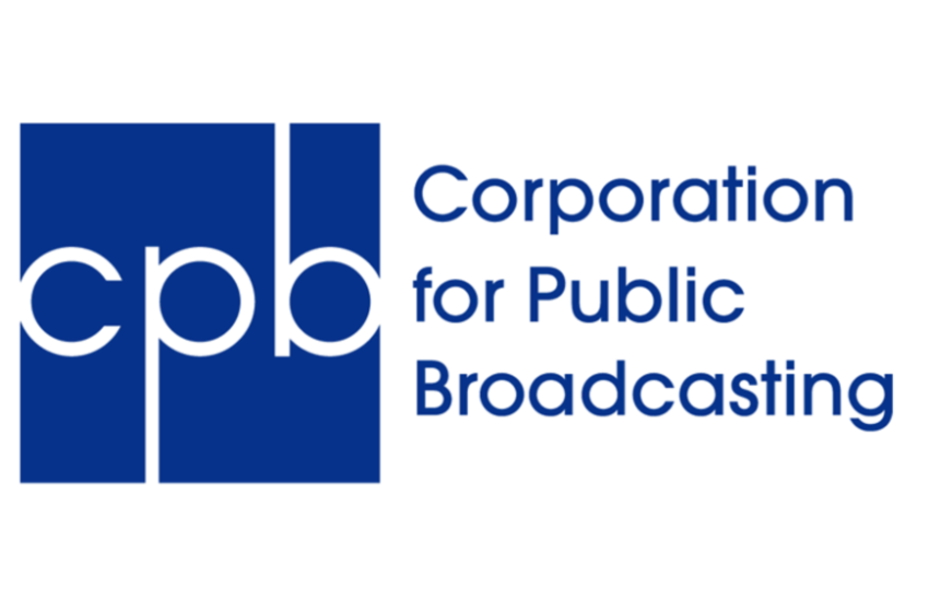  Corporation for Public Broadcasting to shut down – here’s why and what it means for viewers