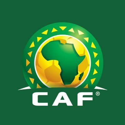  CAF sanctions Zambia, Kenya, Morocco for 2025 CHAN violations