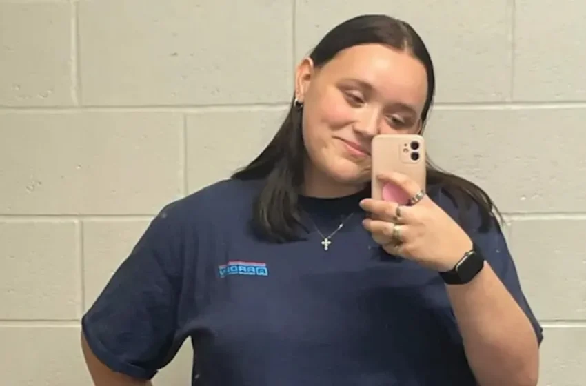  Who is Kylee Monteiro? Understanding the tragic case of the Rehoboth teen