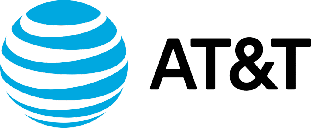 AT&T Data Breach Settlement: How to Claim Up to $7,500