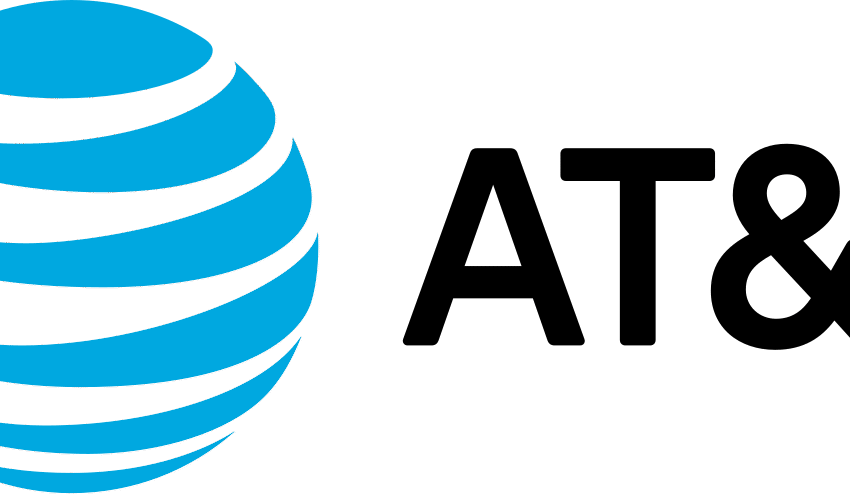 AT&T Data Breach Settlement: How to Claim Up to $7,500