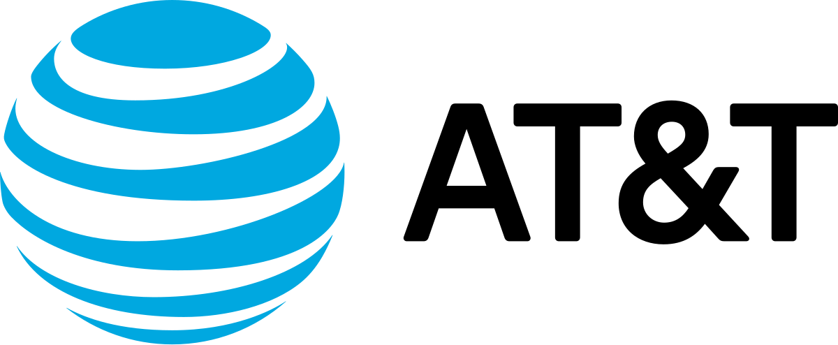 AT&T Data Breach Settlement: How to Claim Up to $7,500