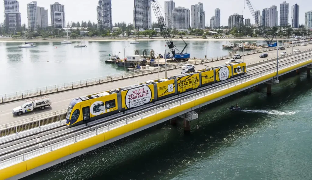 Aveng swings to annual loss as infrastructure markets soften