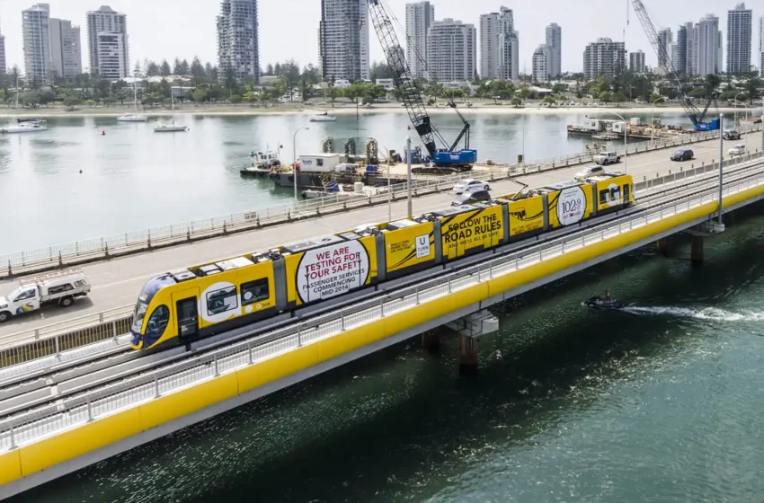 Aveng swings to annual loss as infrastructure markets soften