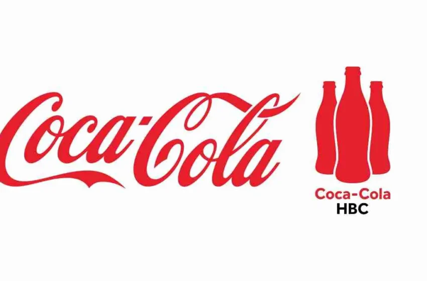  Coca Cola Technical Trainee Program for Nigerians 2025: How to apply