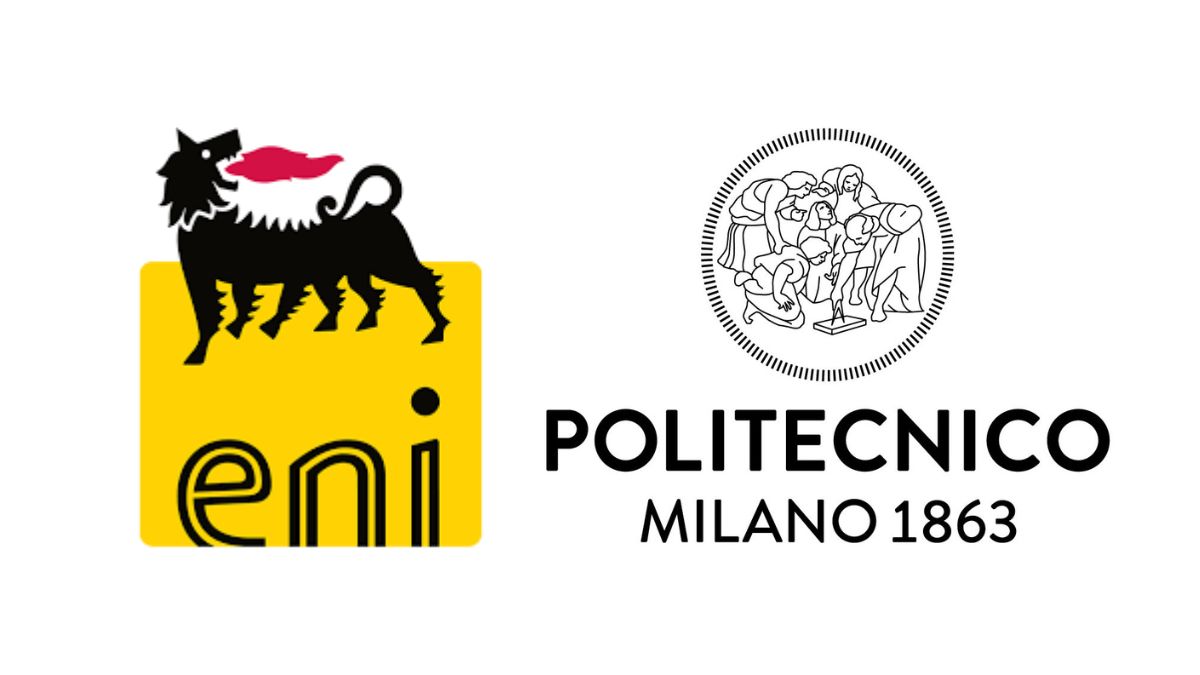 Eni MINDS Masters Scholarship 2026 in Italy: How to apply
