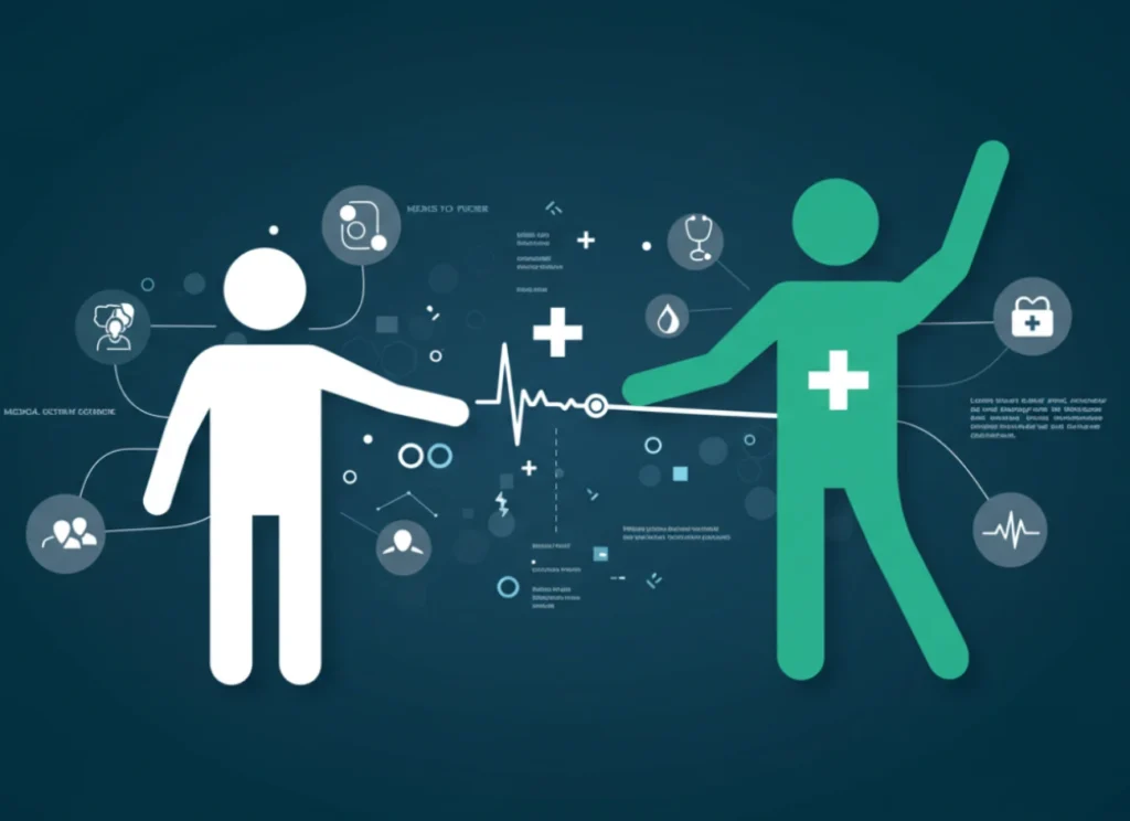 Fedhealth and Medshield merger set to create South Africa’s largest medical scheme with 250,000 members