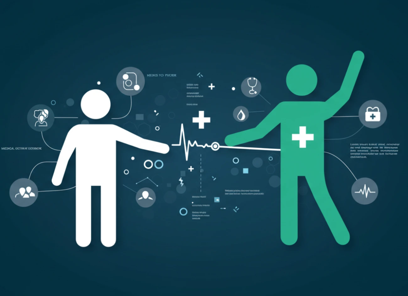 Fedhealth and Medshield merger set to create South Africa’s largest medical scheme with 250,000 members