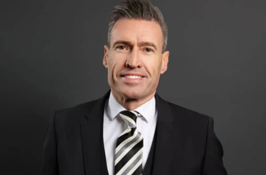 INTERVIEW: Why APRAV is against South Africa’s mediation directive — Gert Nel