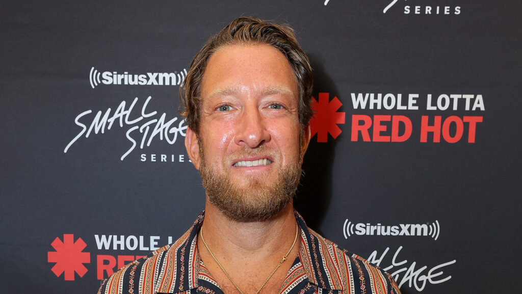 Dave Portnoy