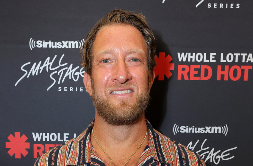 Dave Portnoy