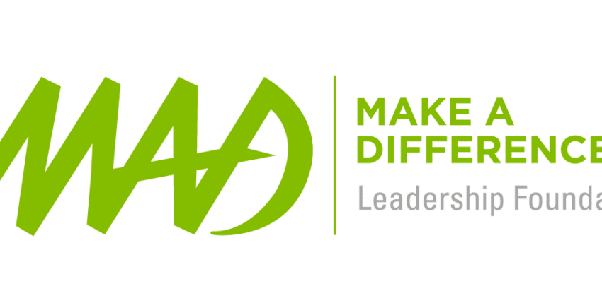Head‑start your CA(SA) journey: Fully funded MIM scholarship opportunity.