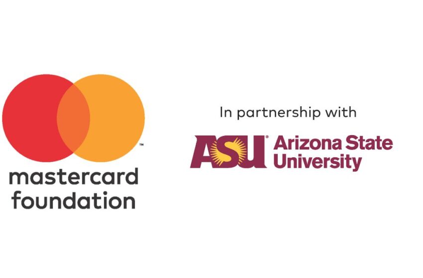 ASU Mastercard Foundation Innovation and Technology Scholarships 2026 for Africans