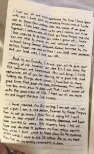 Manifesto Page 2
