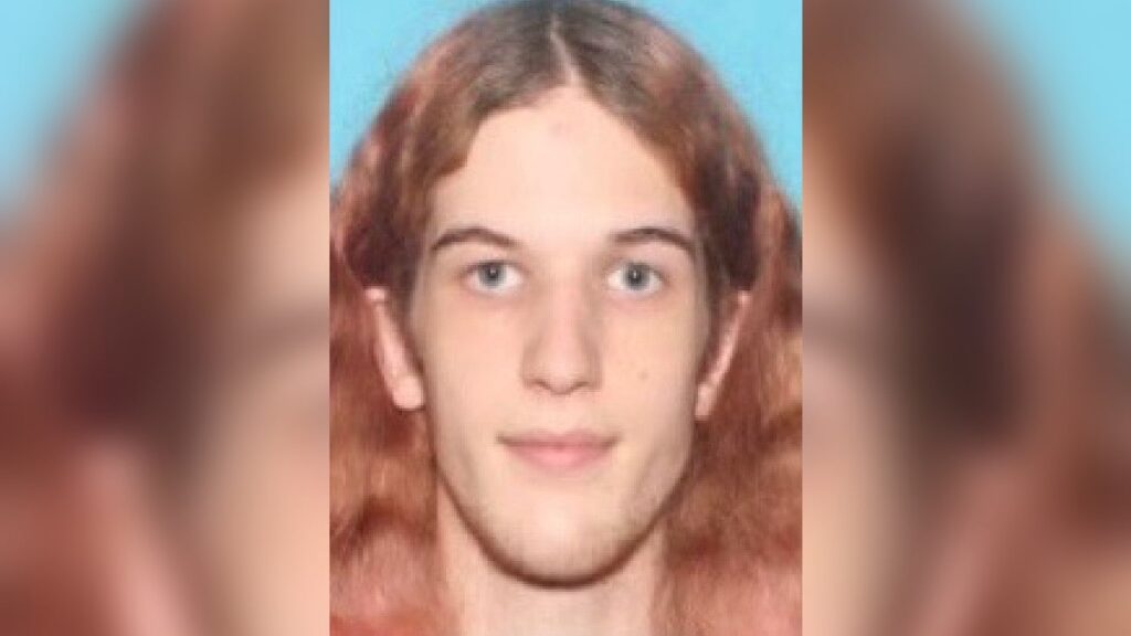 Robin Westman named as Minneapolis school shooter