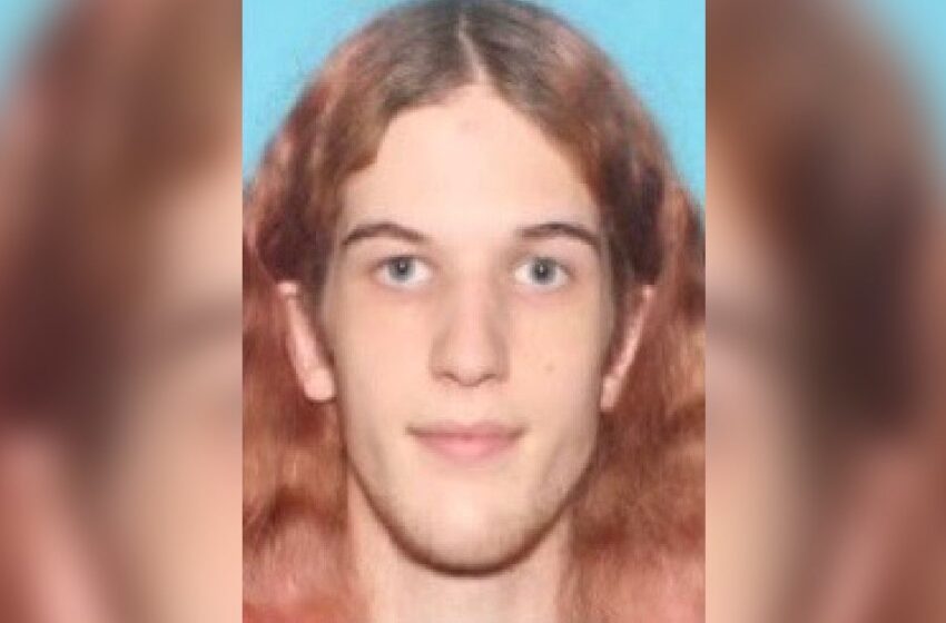 Who is Robin Westman? What to know about the Minneapolis school shooter