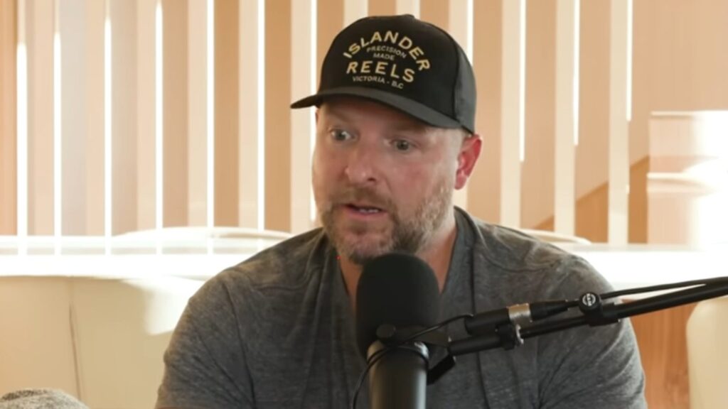 Ryen Russillo