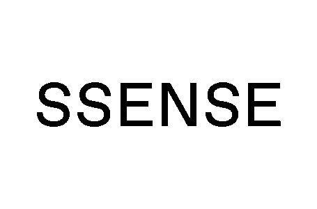 Robin Westman posted a manifesto on YouTube prior to Annunciation