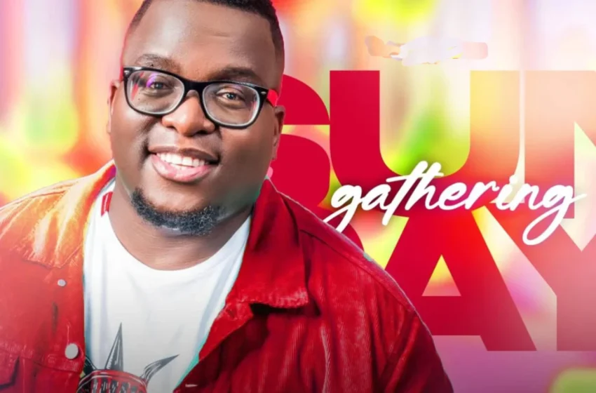  Sol Phenduka suspended from Kaya 959 – here’s what we know