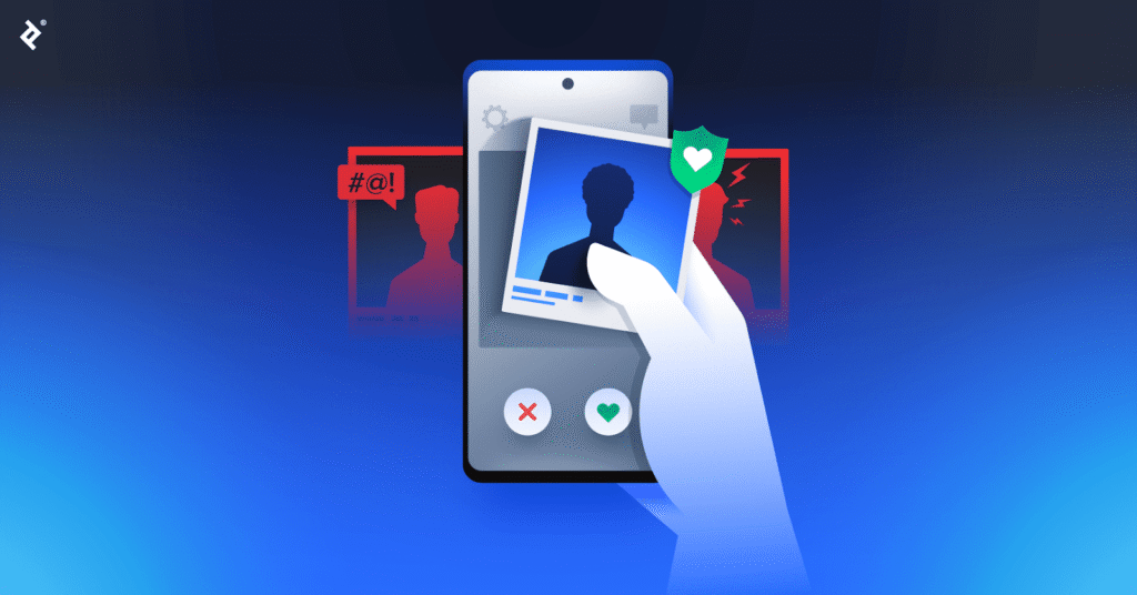 AI dating Assistant
