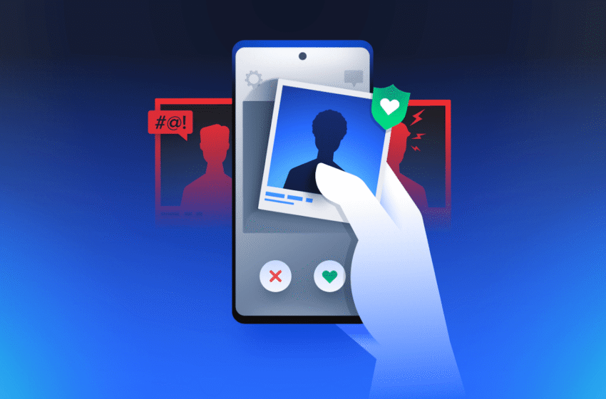 AI dating Assistant