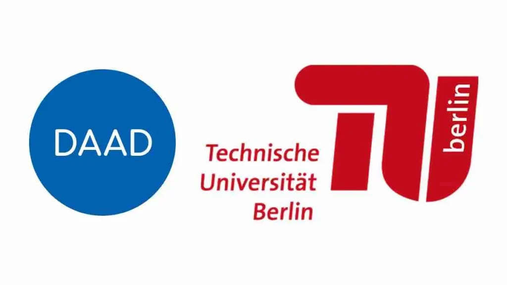TU Berlin offers fully funded DAAD EPOS Scholarship 2026 for international students.