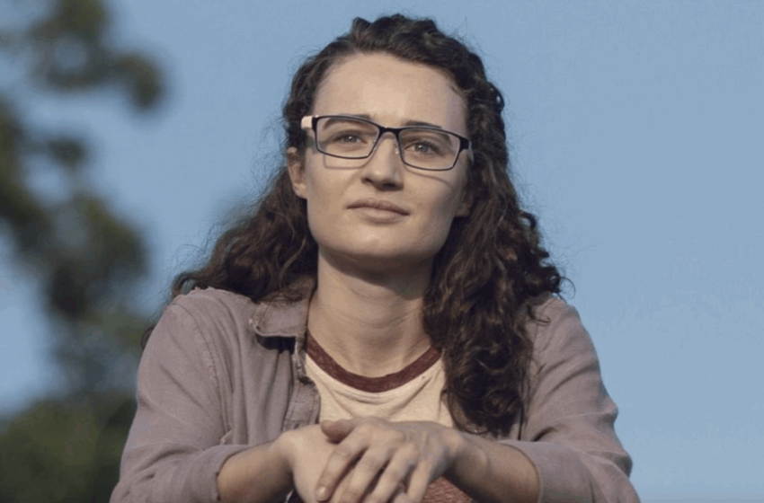 Kelley Mack’s death: What’s midline glioma? All you need to know