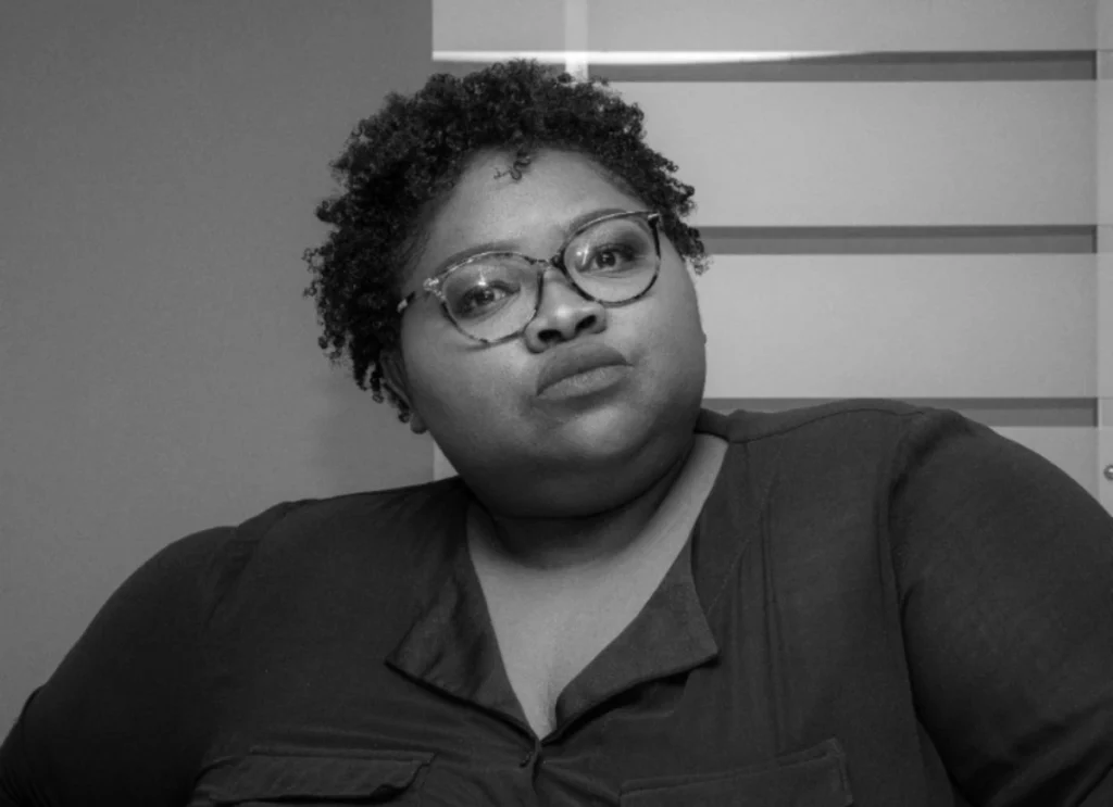 Primedia pays tribute to EWN’s Tshidi Madia