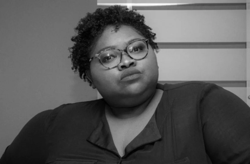 Primedia mourns the loss of EWN’s political editor, Tshidi Madia