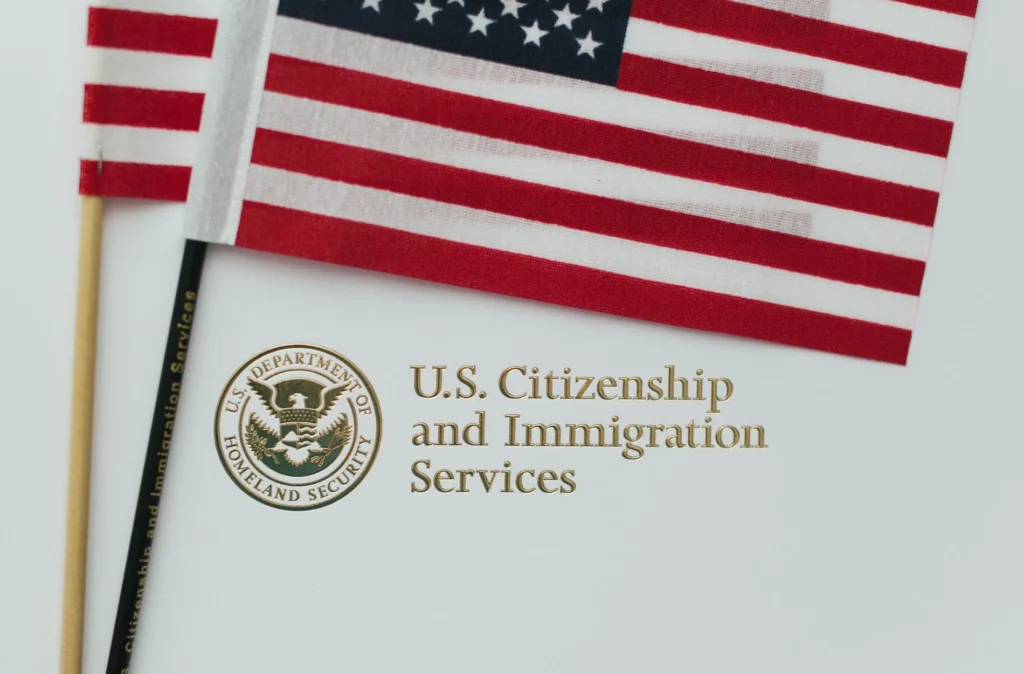 USCIS redefines 'good moral character' for U.S. citizenship applicants