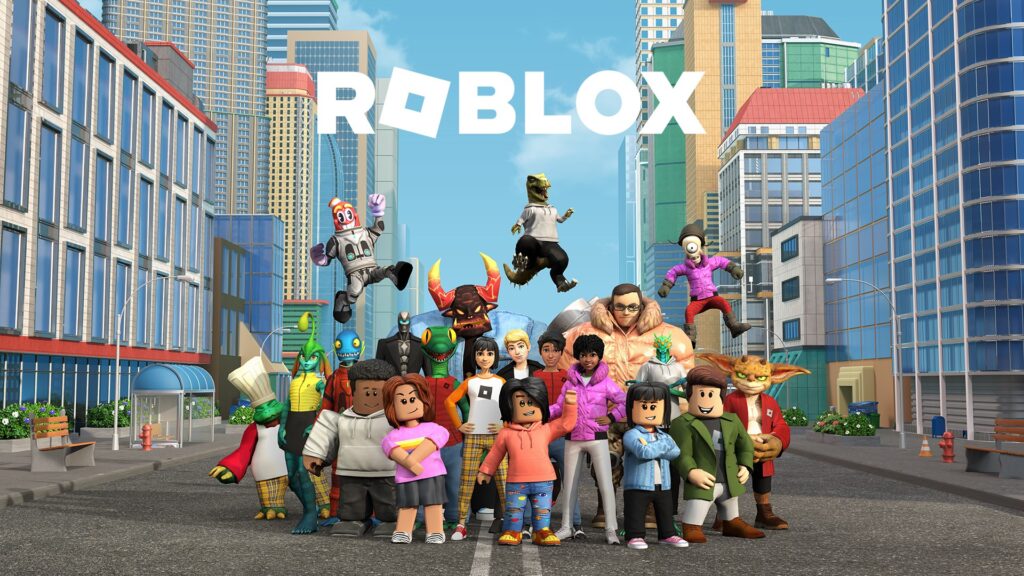 Roblox confirmed it is not shutting down despite false rumors spreading online.